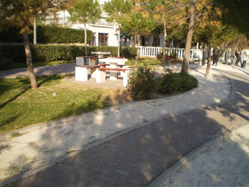 Apartments Kanajet Kaštela Extérieur photo
